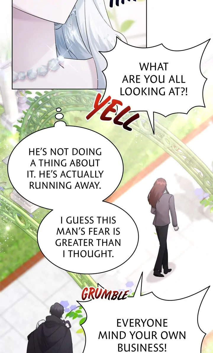 Read I Need to Raise My Sister Properly  Manga Online