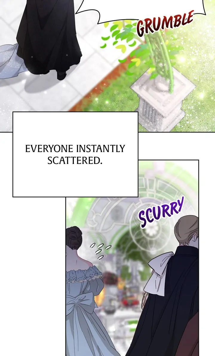 Read I Need to Raise My Sister Properly  Manga Online