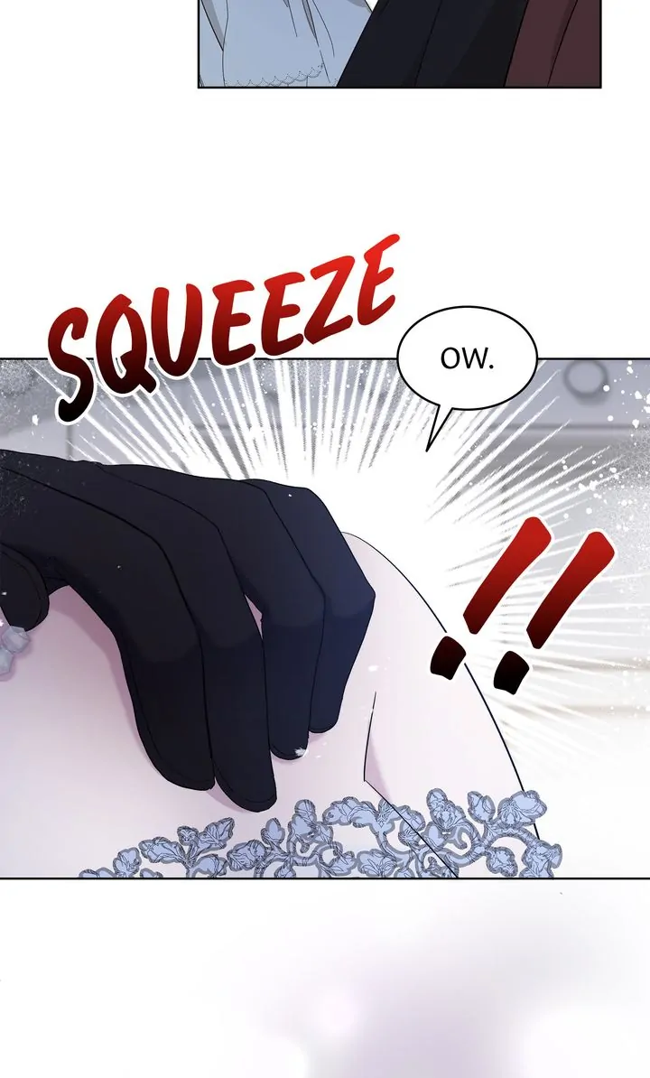 Read I Need to Raise My Sister Properly  Manga Online