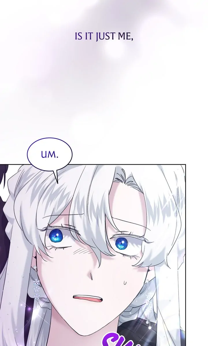 Read I Need to Raise My Sister Properly  Manga Online