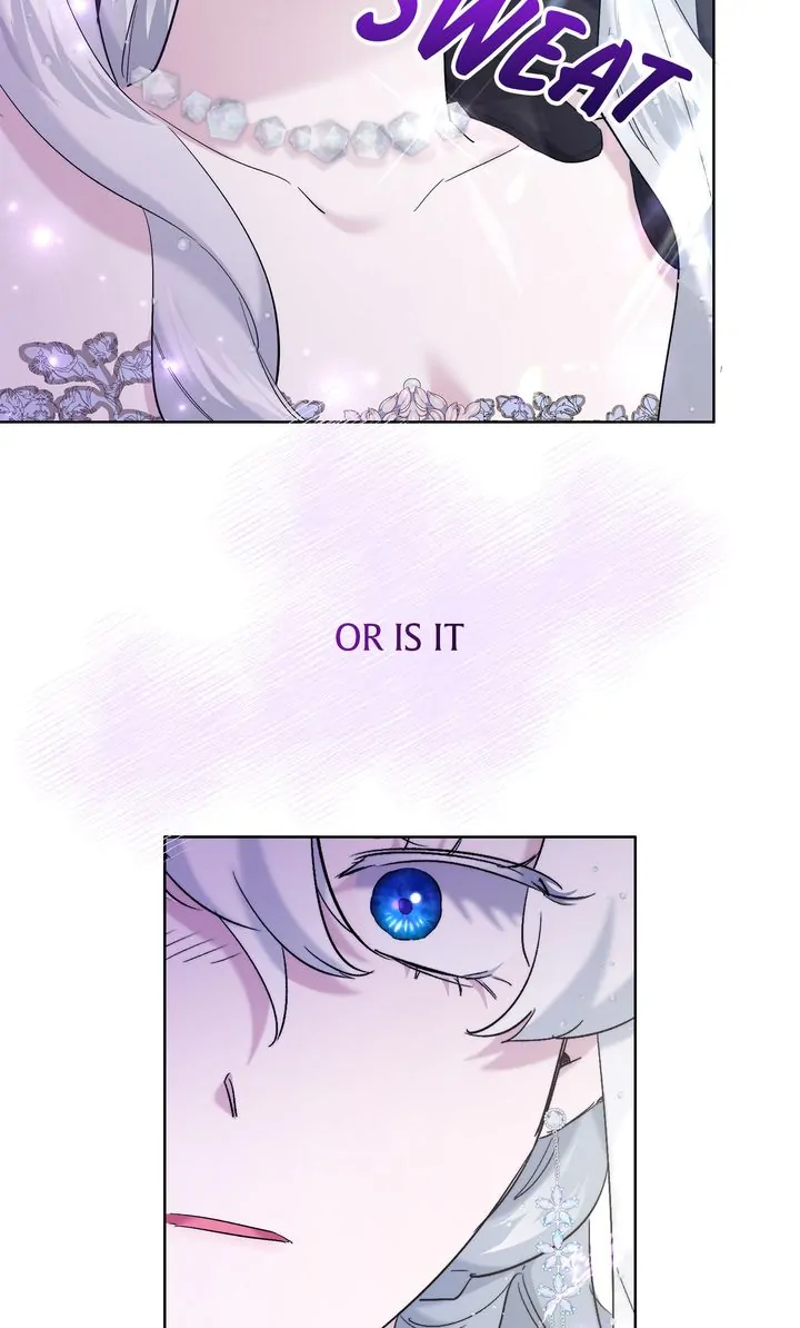 Read I Need to Raise My Sister Properly  Manga Online