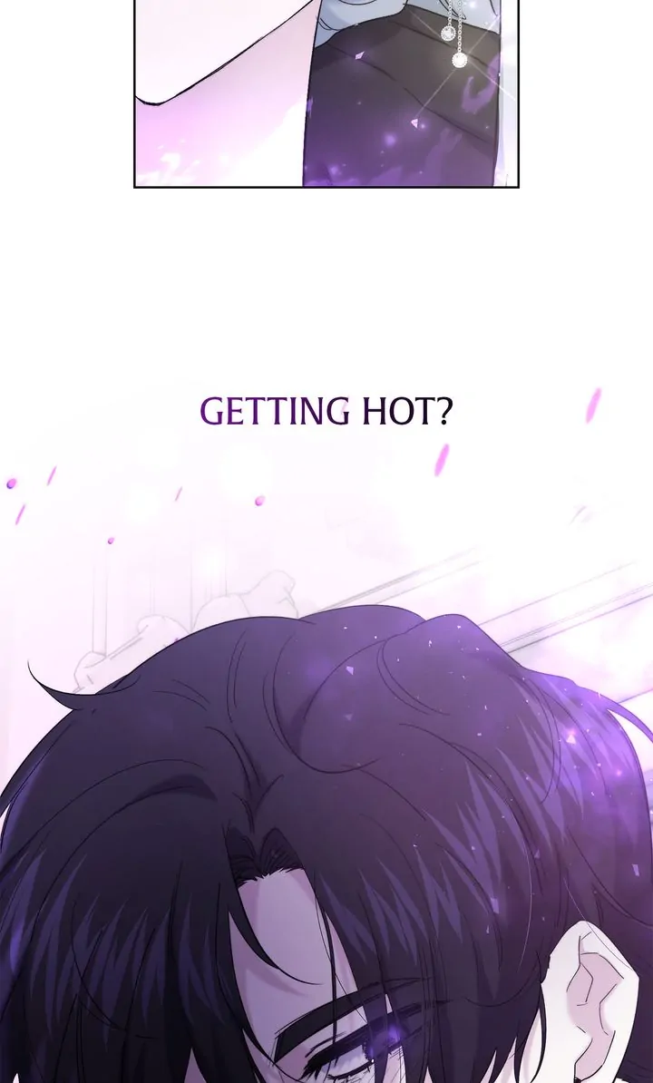 Read I Need to Raise My Sister Properly  Manga Online