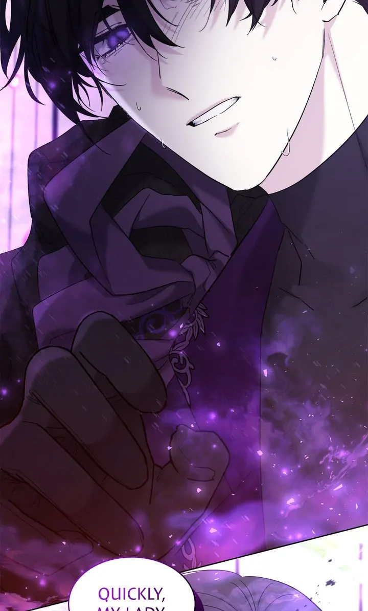 Read I Need to Raise My Sister Properly  Manga Online