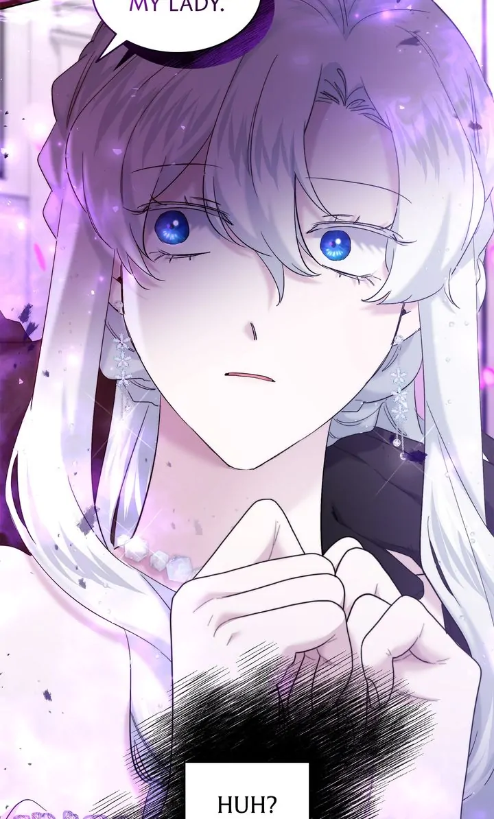 Read I Need to Raise My Sister Properly  Manga Online