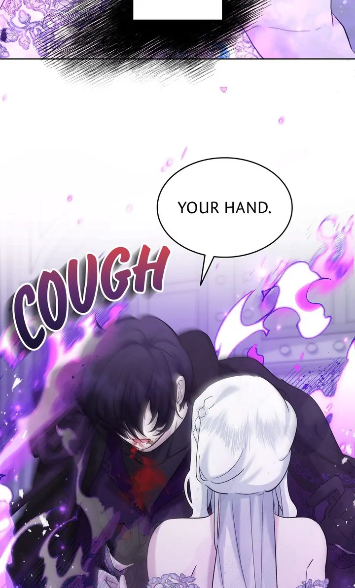 Read I Need to Raise My Sister Properly  Manga Online