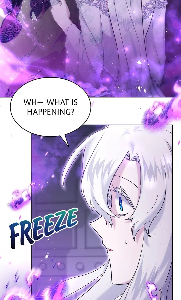 Read I Need to Raise My Sister Properly  Manga Online