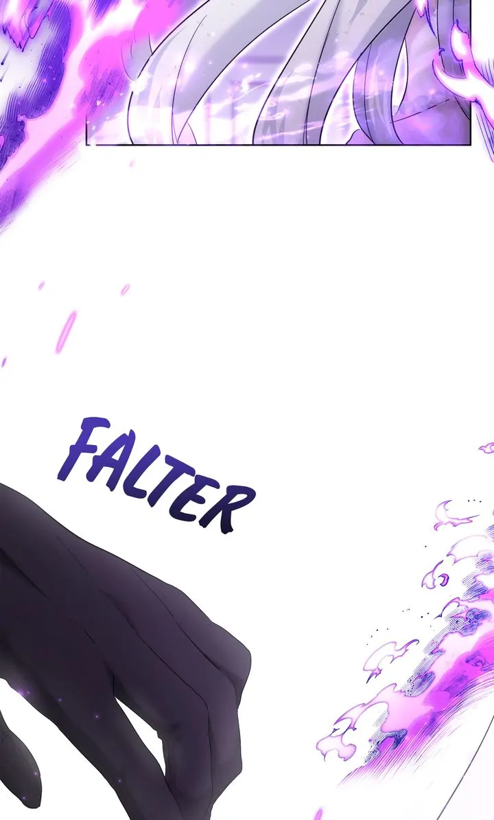 Read I Need to Raise My Sister Properly  Manga Online