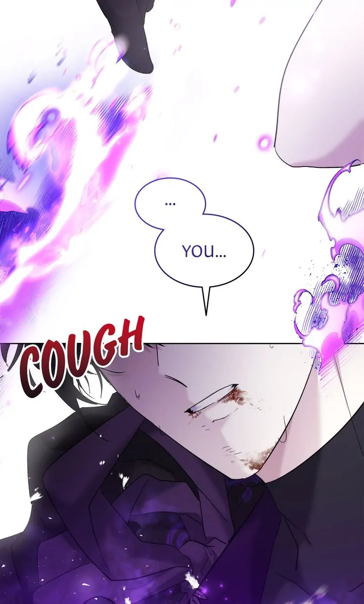 Read I Need to Raise My Sister Properly  Manga Online