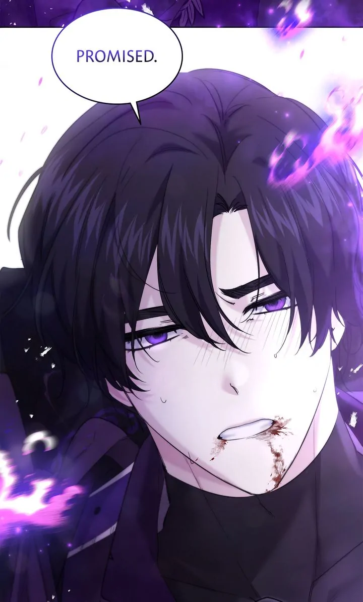 Read I Need to Raise My Sister Properly  Manga Online