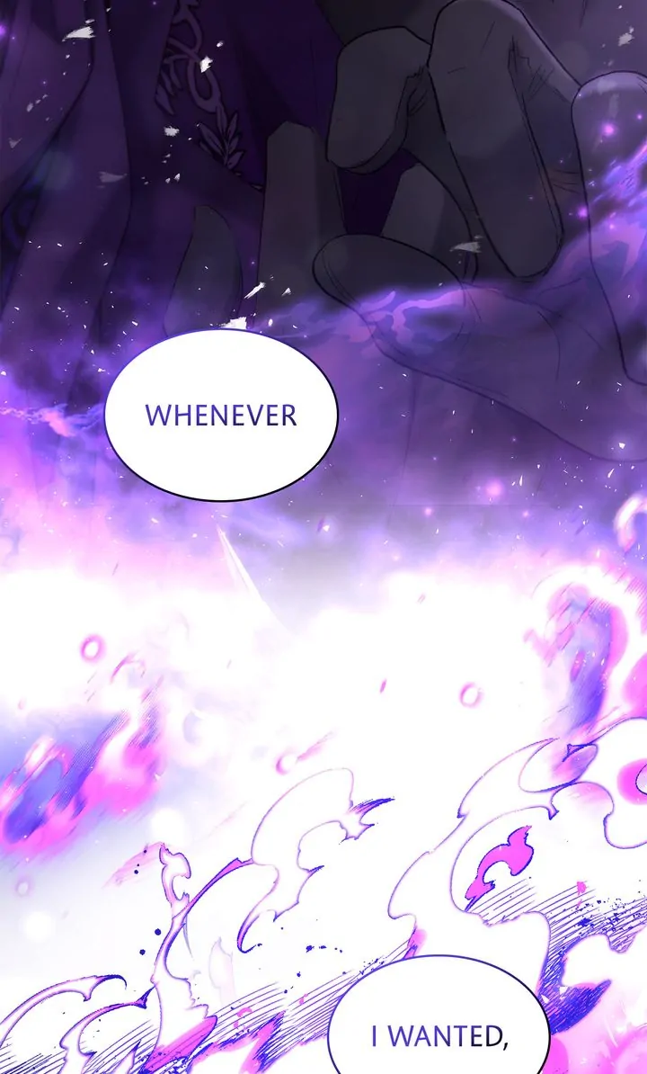 Read I Need to Raise My Sister Properly  Manga Online