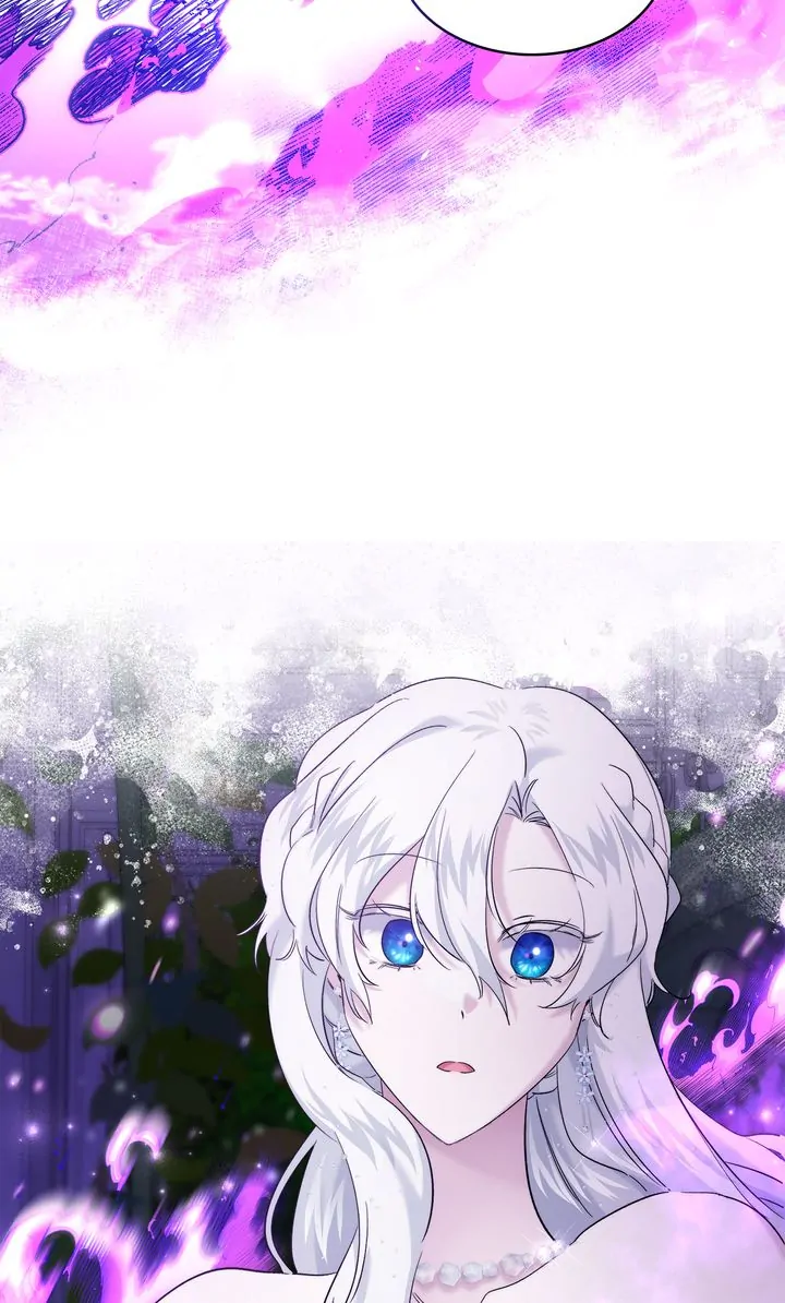 Read I Need to Raise My Sister Properly  Manga Online