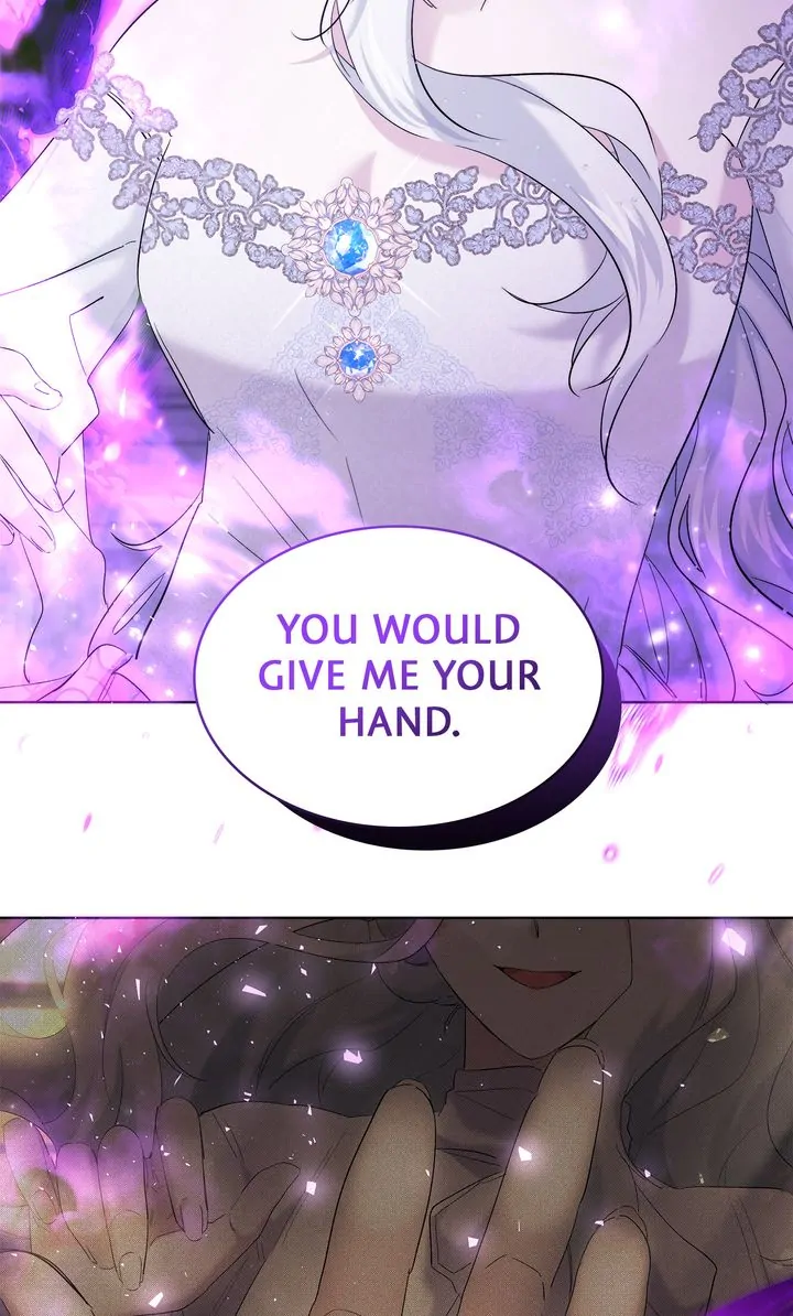 Read I Need to Raise My Sister Properly  Manga Online