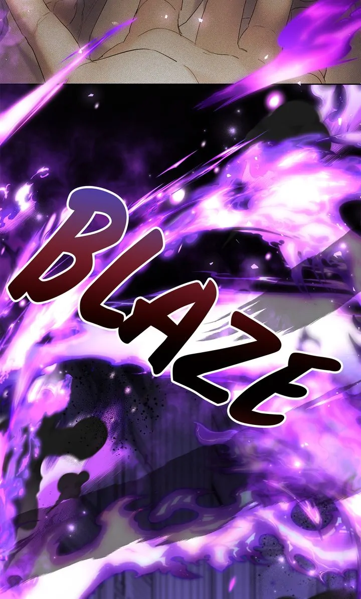 Read I Need to Raise My Sister Properly  Manga Online