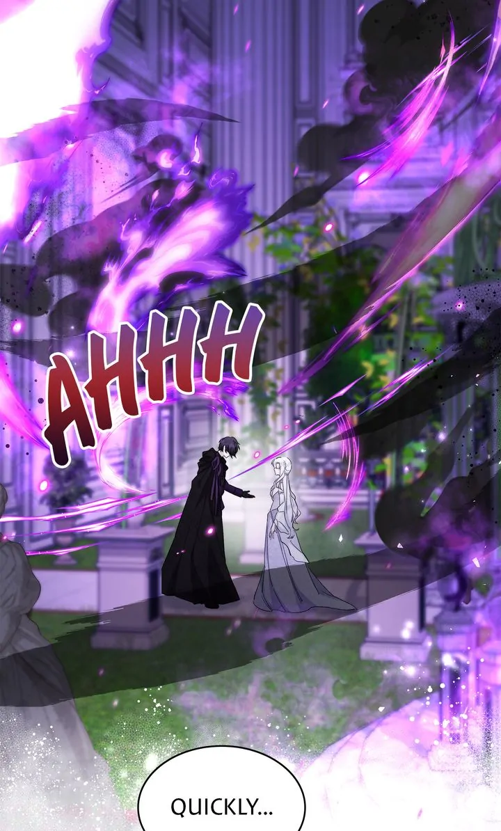 Read I Need to Raise My Sister Properly  Manga Online