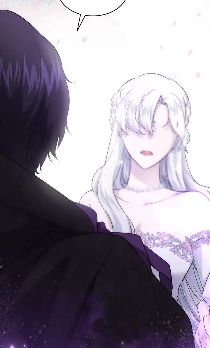 Read I Need to Raise My Sister Properly  Manga Online