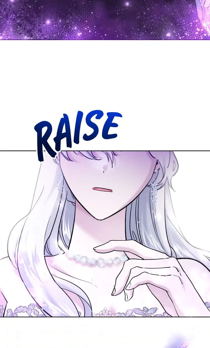 Read I Need to Raise My Sister Properly  Manga Online