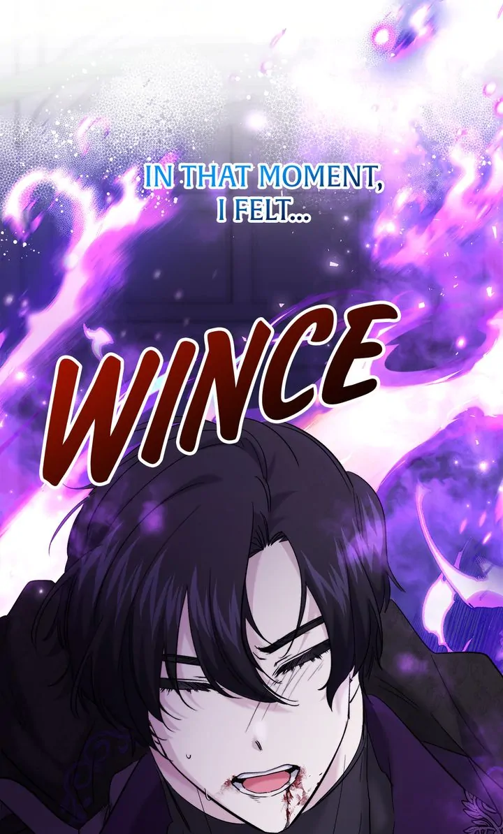 Read I Need to Raise My Sister Properly  Manga Online