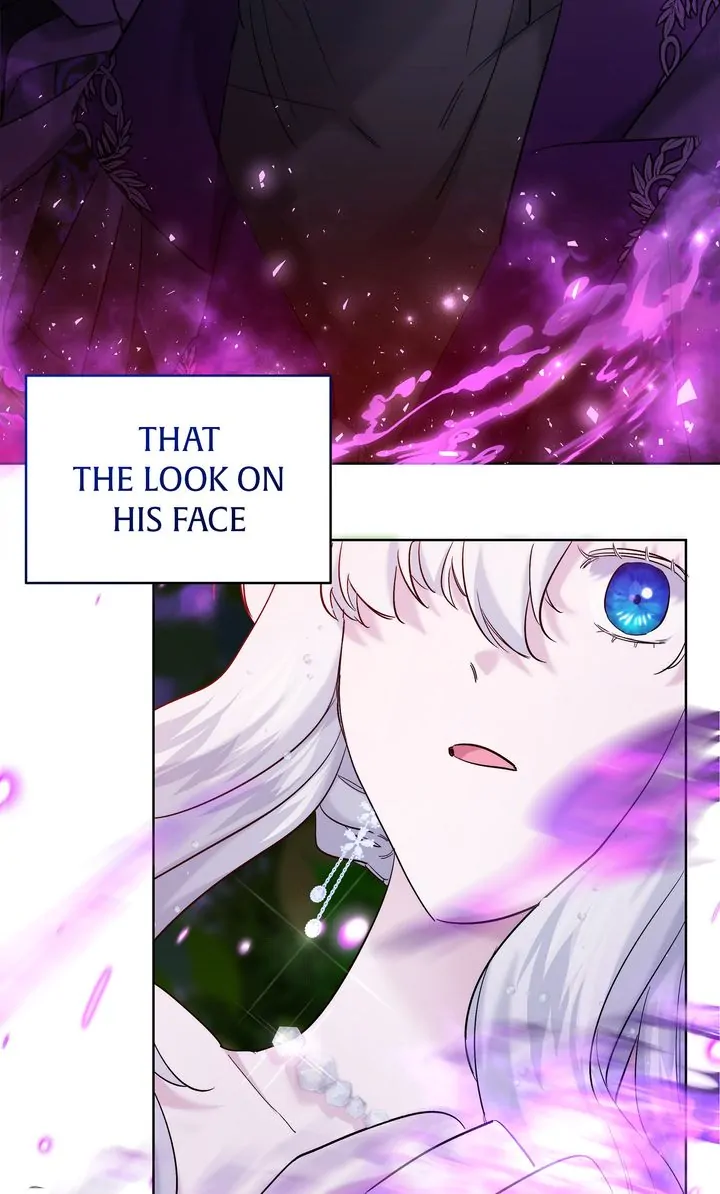 Read I Need to Raise My Sister Properly  Manga Online