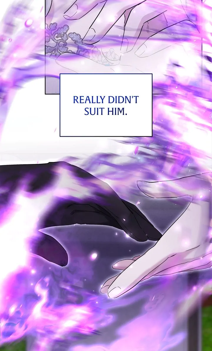 Read I Need to Raise My Sister Properly  Manga Online