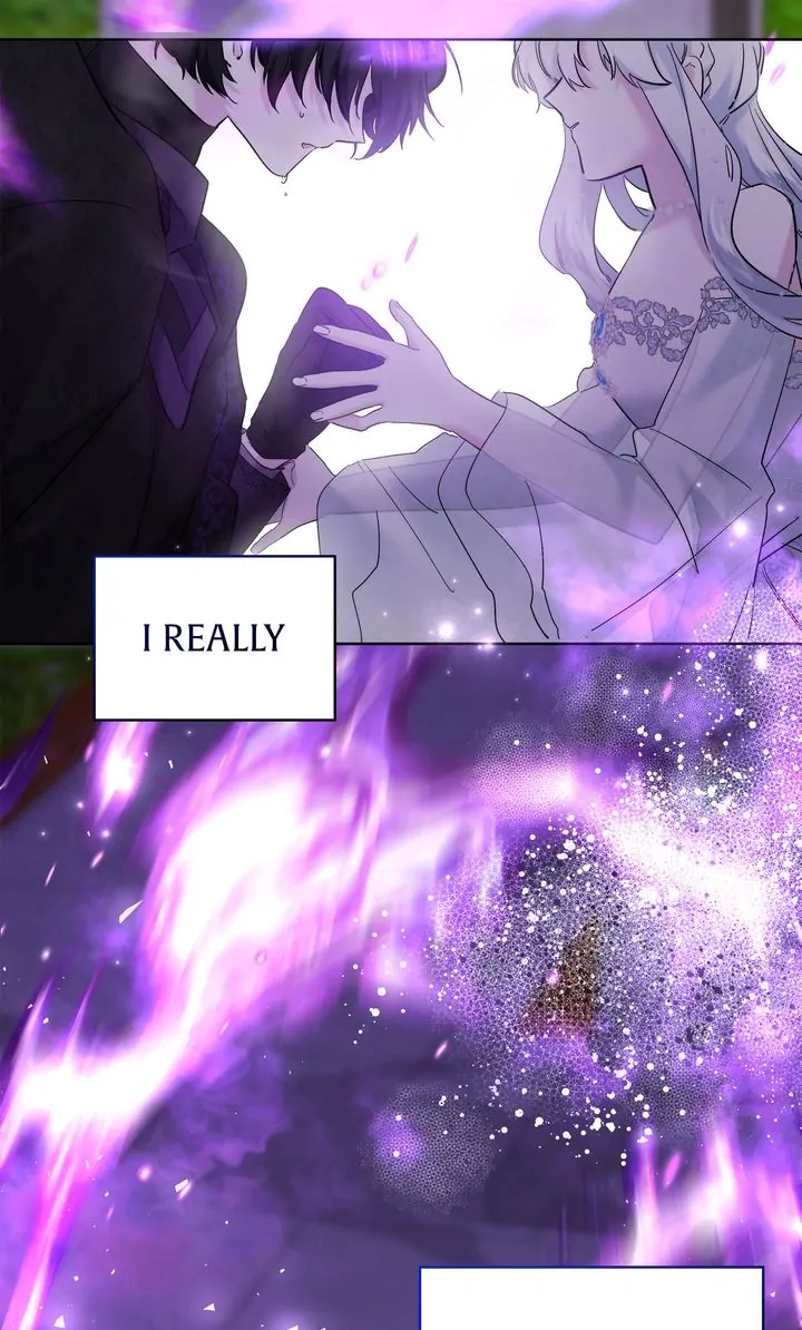 Read I Need to Raise My Sister Properly  Manga Online