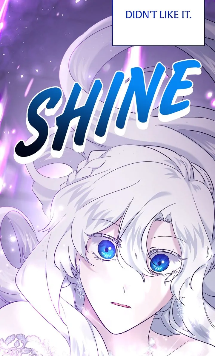 Read I Need to Raise My Sister Properly  Manga Online