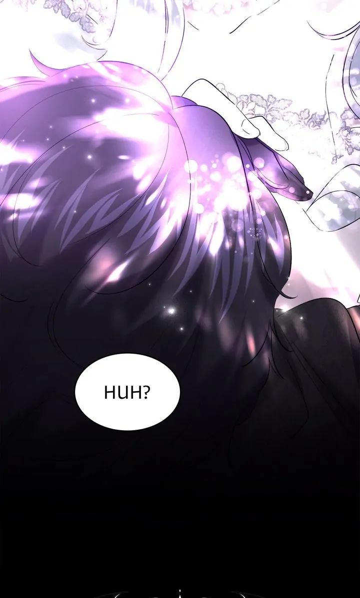 Read I Need to Raise My Sister Properly  Manga Online