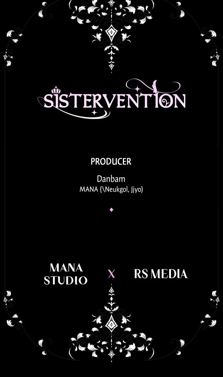 Read I Need to Raise My Sister Properly  Manga Online