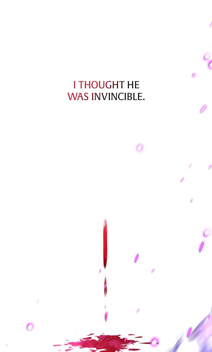 Read I Need to Raise My Sister Properly  Manga Online