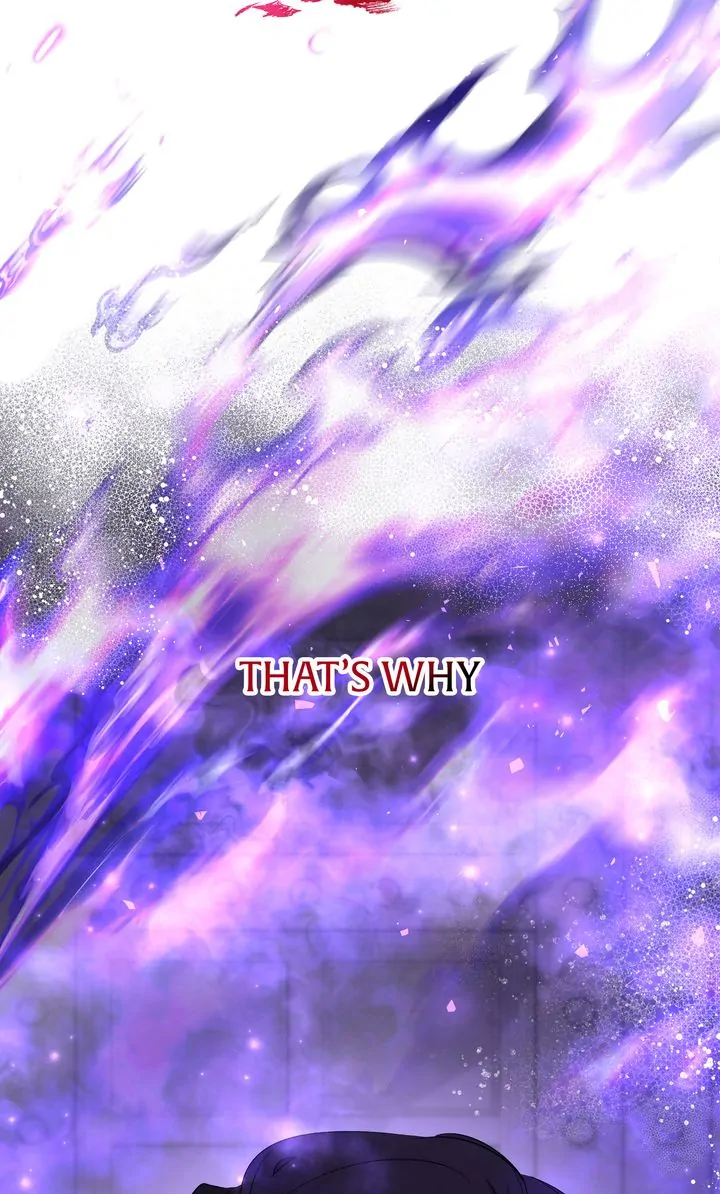 Read I Need to Raise My Sister Properly  Manga Online