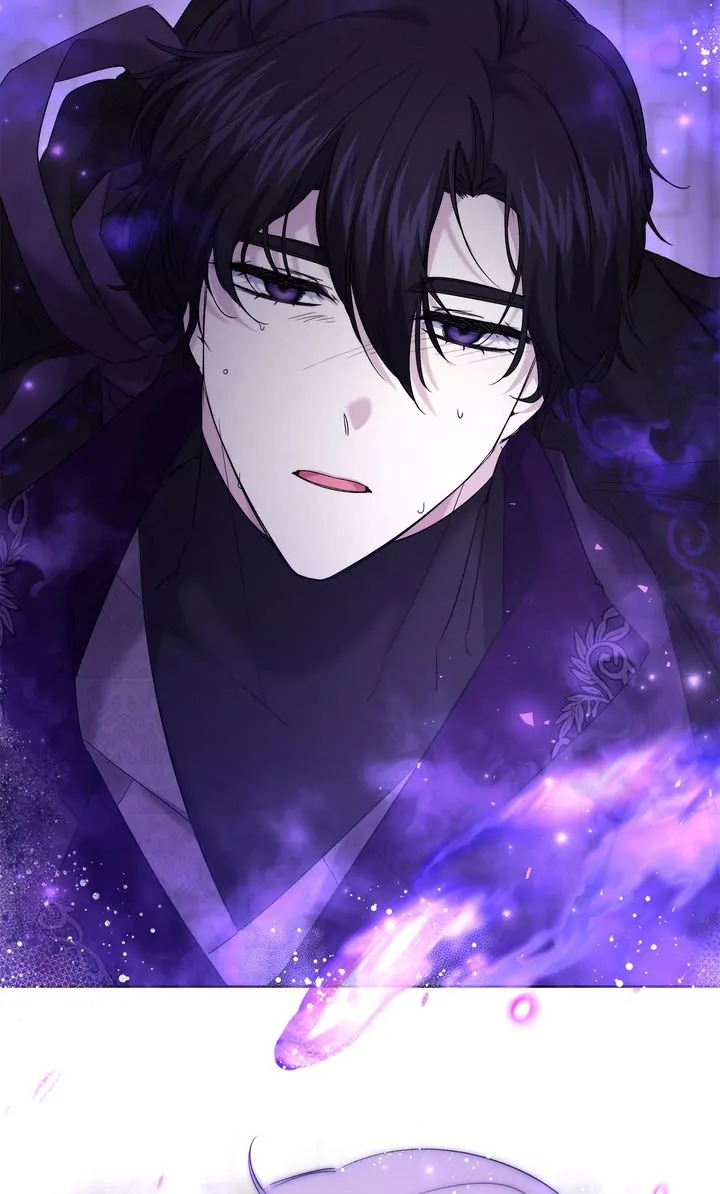 Read I Need to Raise My Sister Properly  Manga Online