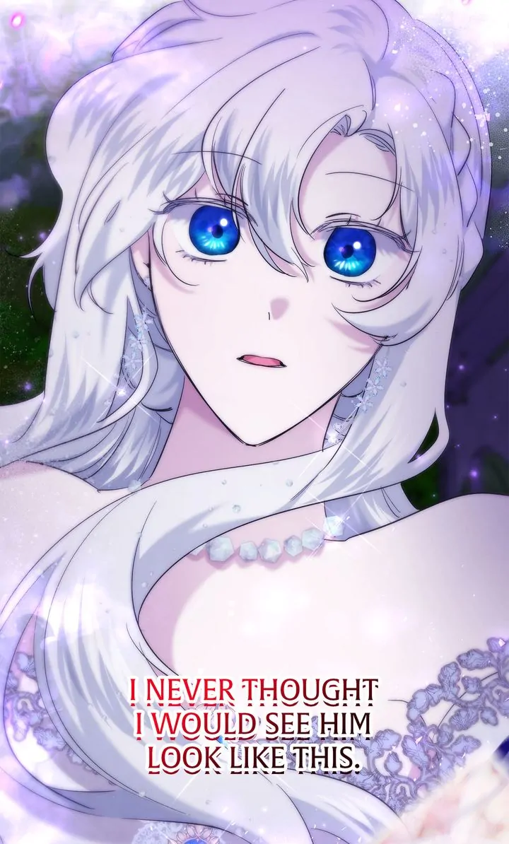 Read I Need to Raise My Sister Properly  Manga Online