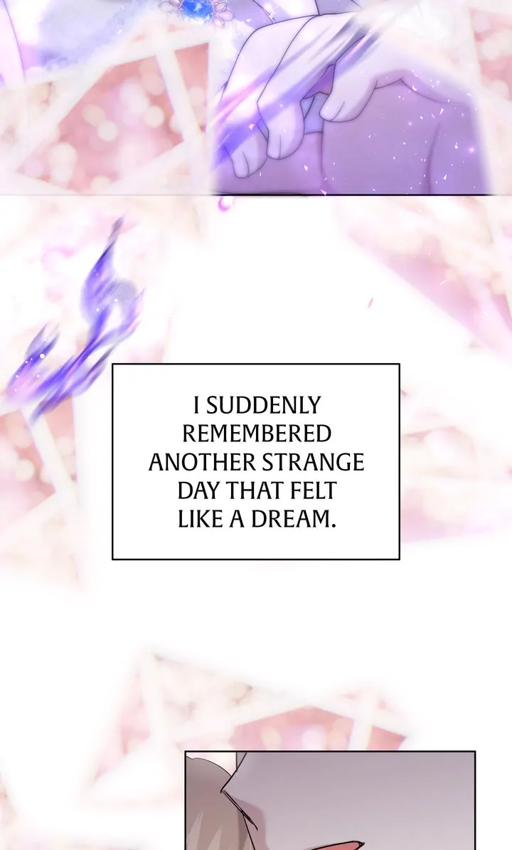 Read I Need to Raise My Sister Properly  Manga Online