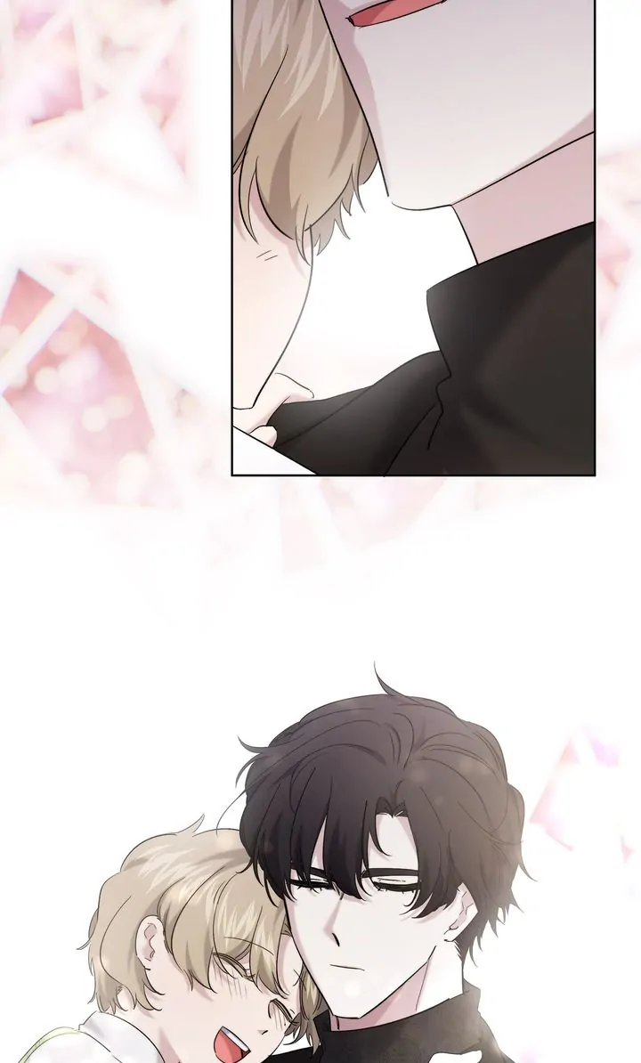 Read I Need to Raise My Sister Properly  Manga Online