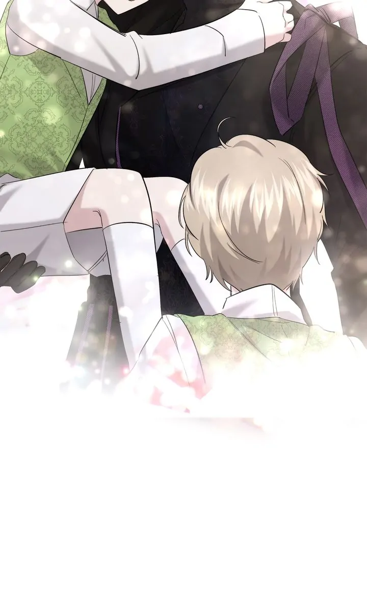 Read I Need to Raise My Sister Properly  Manga Online