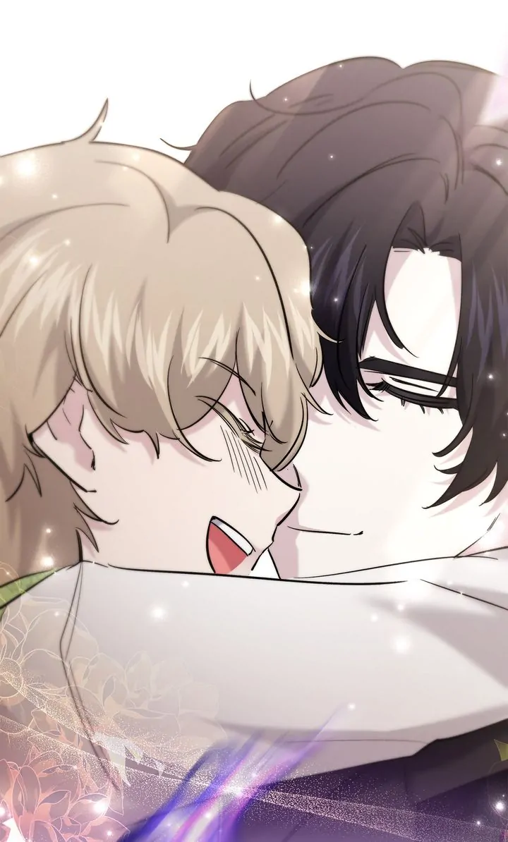 Read I Need to Raise My Sister Properly  Manga Online