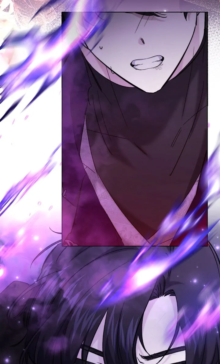 Read I Need to Raise My Sister Properly  Manga Online