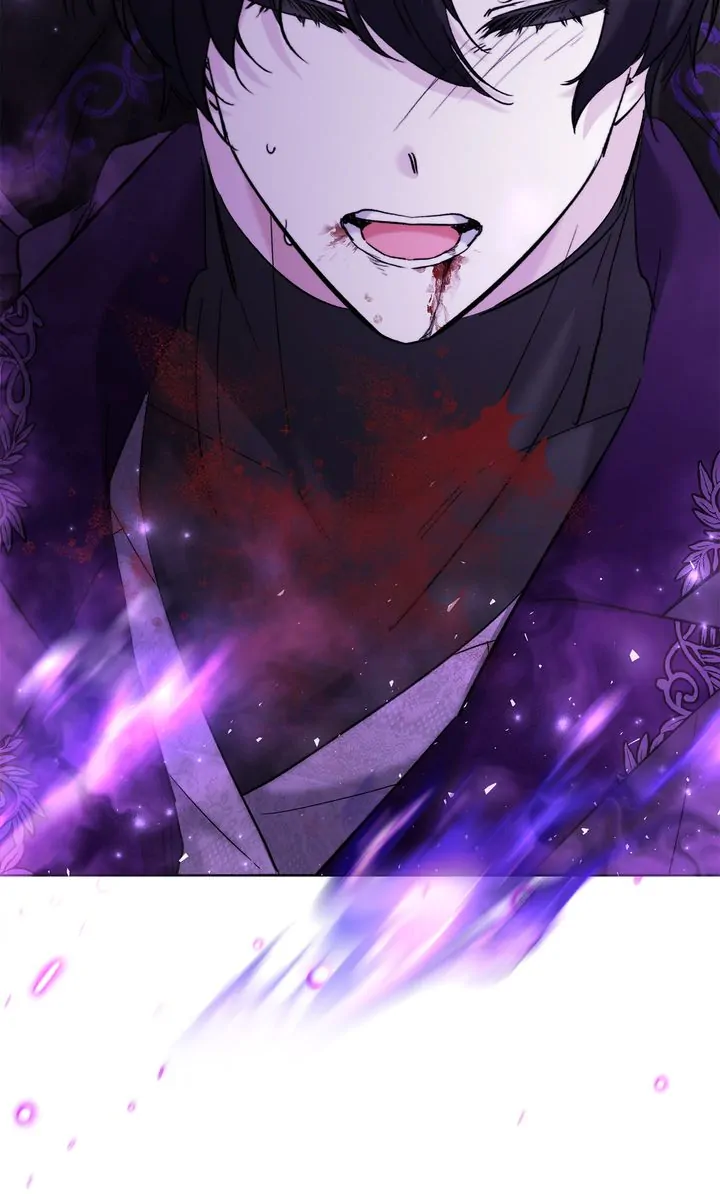 Read I Need to Raise My Sister Properly  Manga Online