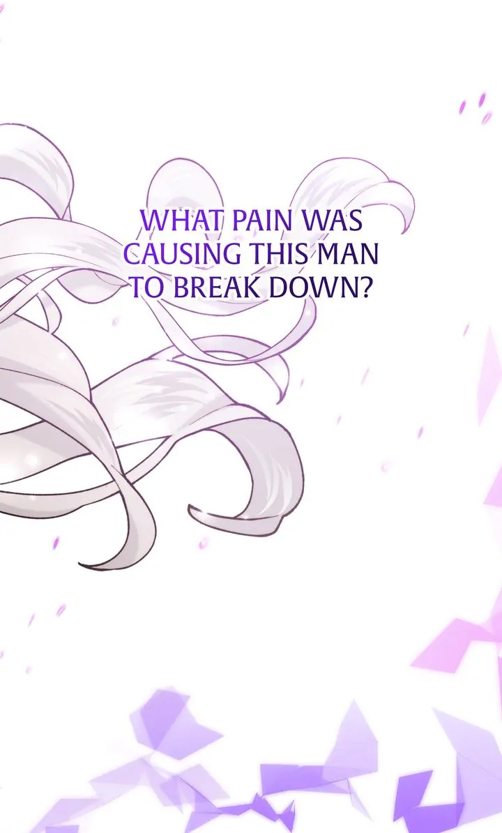 Read I Need to Raise My Sister Properly  Manga Online