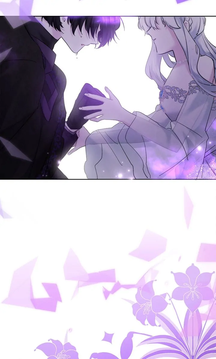 Read I Need to Raise My Sister Properly  Manga Online