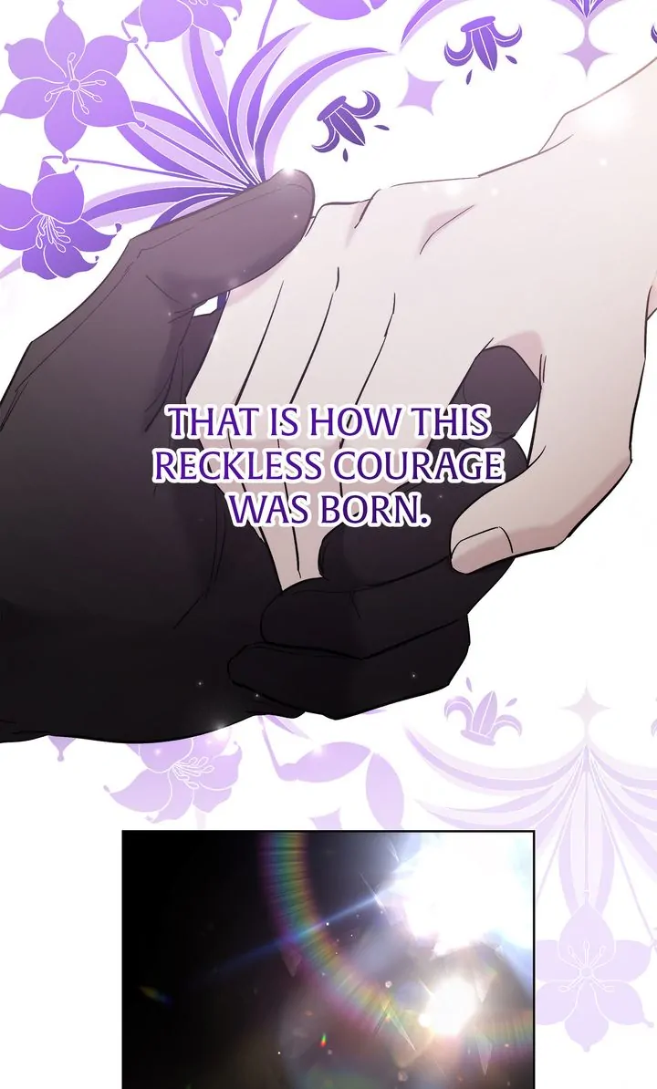 Read I Need to Raise My Sister Properly  Manga Online