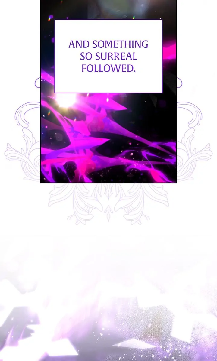 Read I Need to Raise My Sister Properly  Manga Online