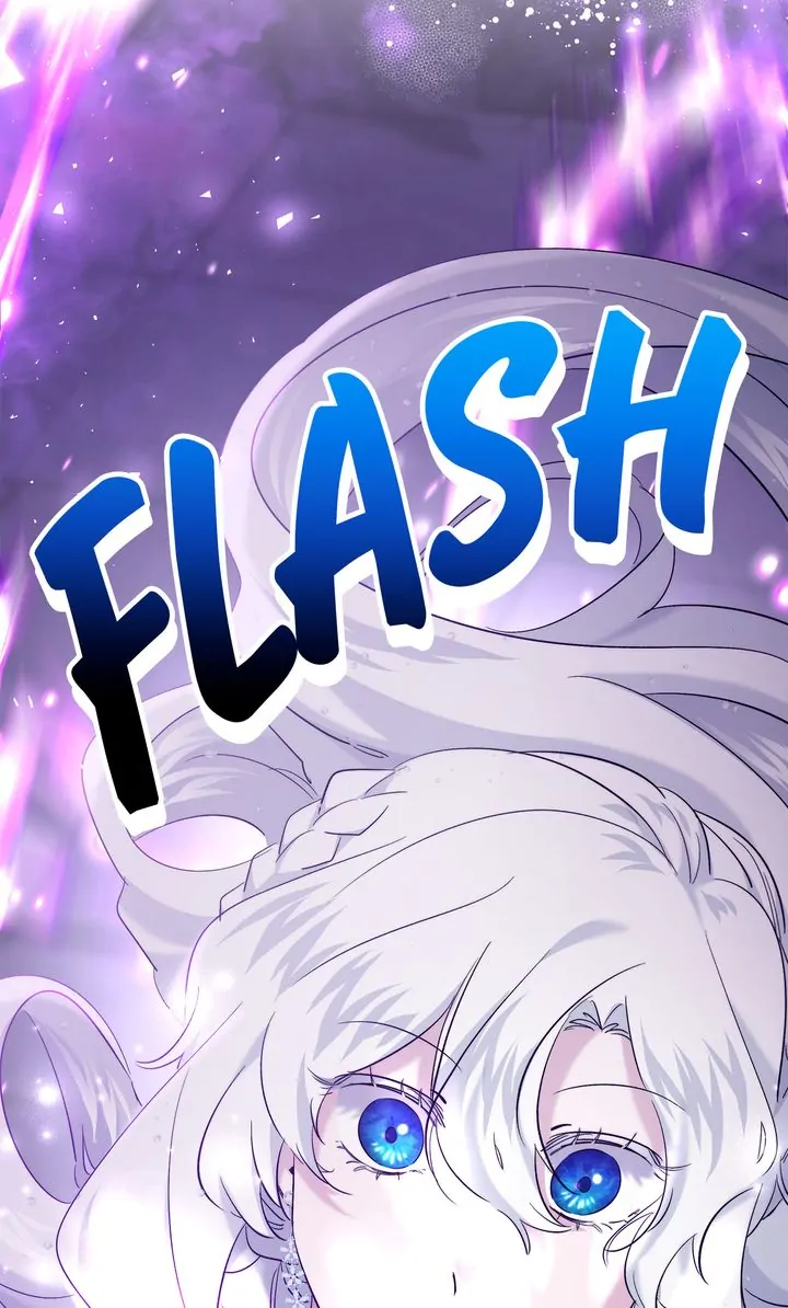 Read I Need to Raise My Sister Properly  Manga Online