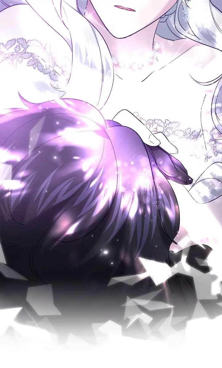 Read I Need to Raise My Sister Properly  Manga Online