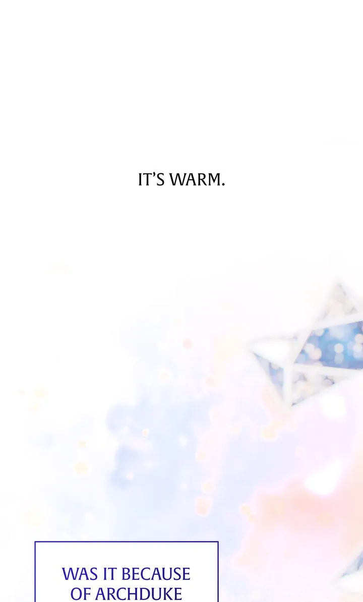 Read I Need to Raise My Sister Properly  Manga Online