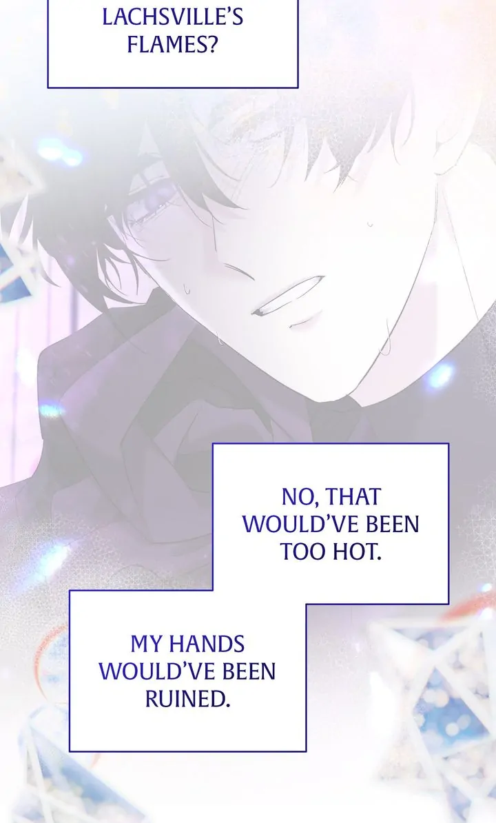 Read I Need to Raise My Sister Properly  Manga Online