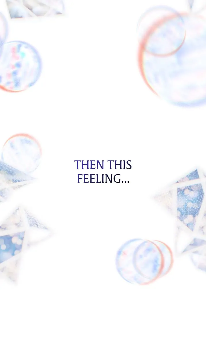 Read I Need to Raise My Sister Properly  Manga Online