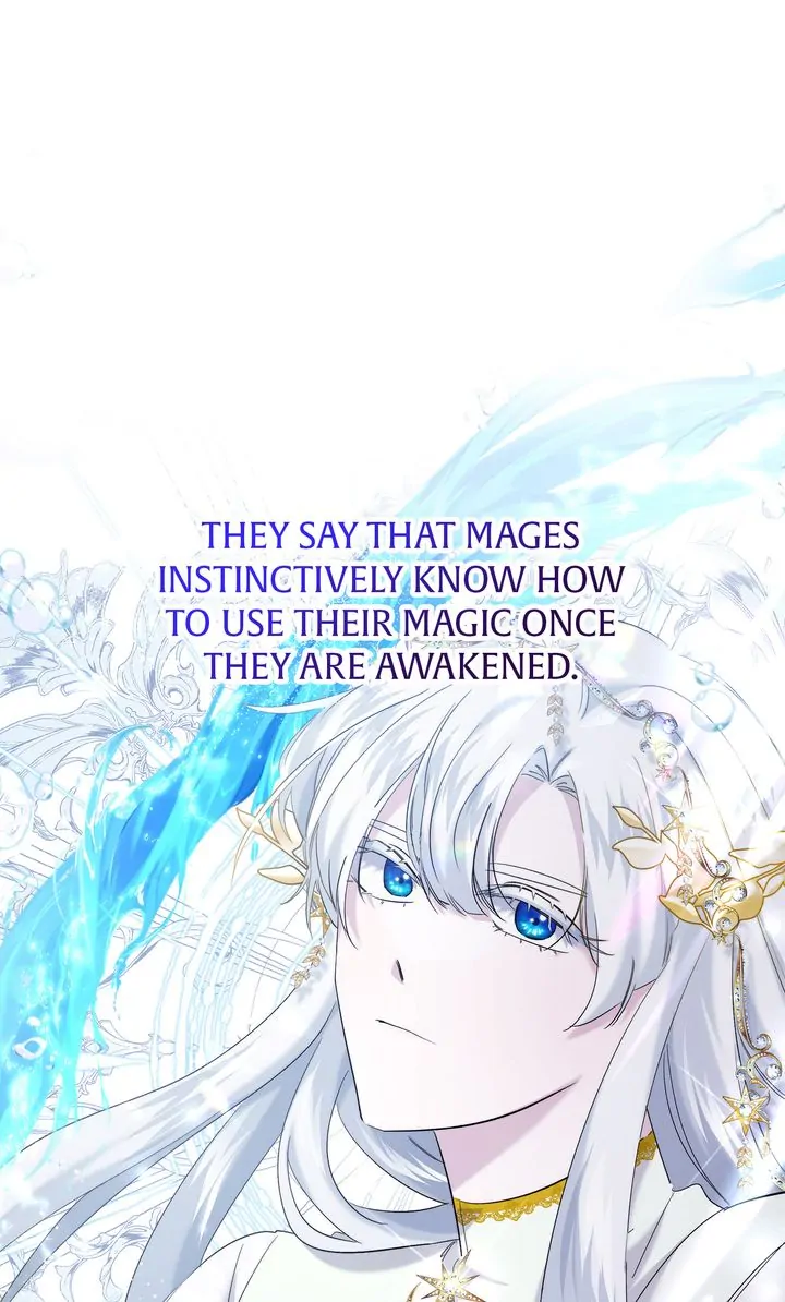 Read I Need to Raise My Sister Properly  Manga Online