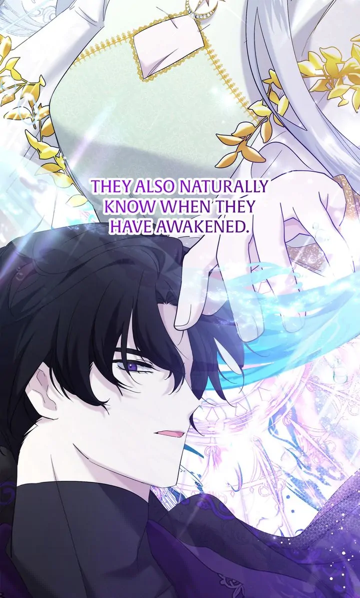 Read I Need to Raise My Sister Properly  Manga Online