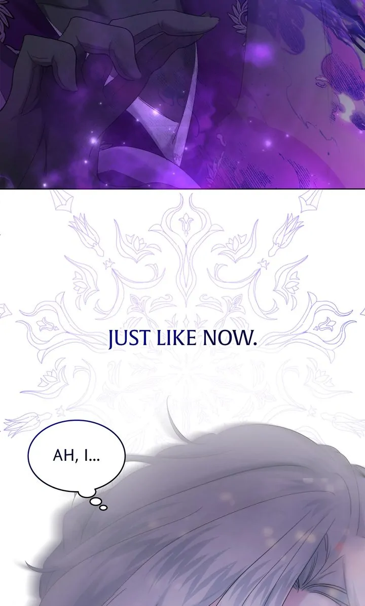 Read I Need to Raise My Sister Properly  Manga Online