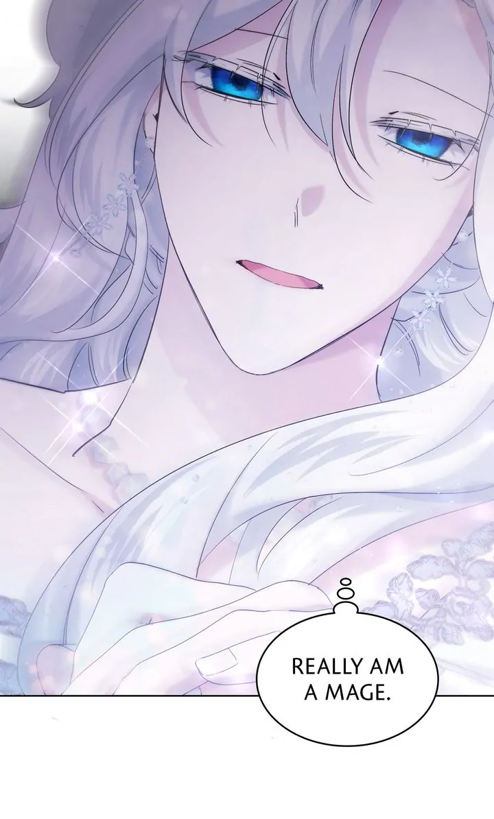 Read I Need to Raise My Sister Properly  Manga Online